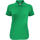 Vêtements Femme T-shirts & Polos Tiger Tiles bomber jacket Safran Vert