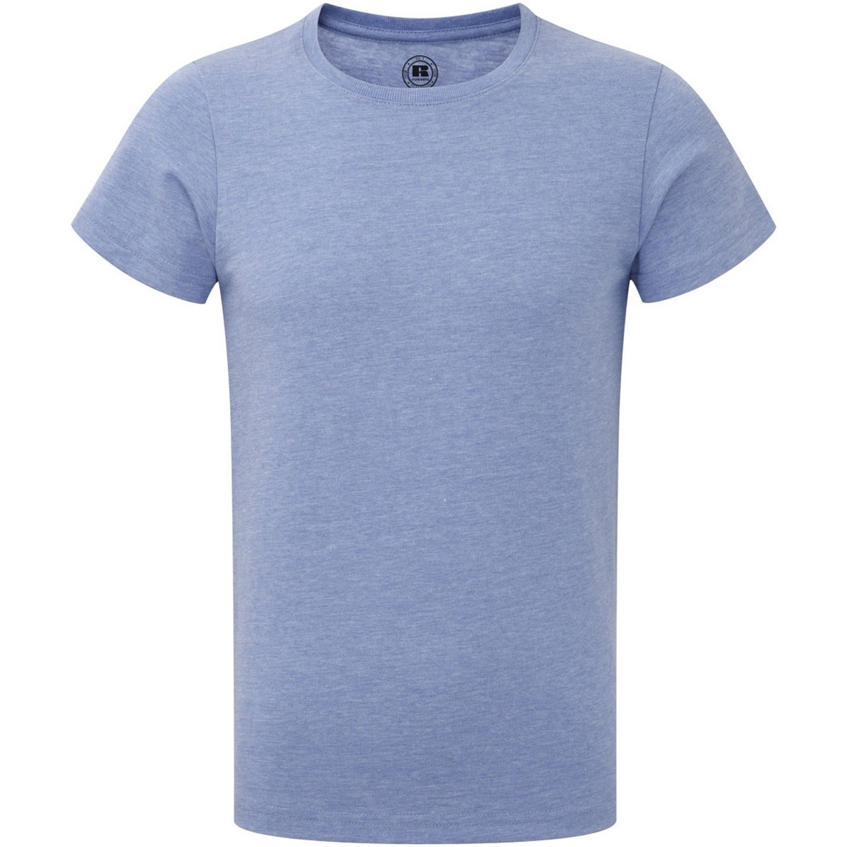 Vêtements Garçon Jordan AJ 11 CNXN T-Shirt White R165B Bleu