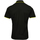 Vêtements Homme T-shirts & Polos Premier Coolchecker Noir