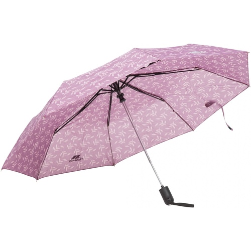 Accessoires textile Parapluies Trespass Maggiemay Violet