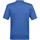 Vêtements Homme T-shirts & Polos Stormtech Eclipse Multicolore