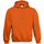 Vêtements Homme Utilisez au minimum 1 chiffre ou 1 caractère spécial WU620 Orange