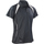 Vêtements Homme T-shirts & Polos Spiro S177M Noir