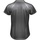 Vêtements Homme T-shirts & Polos Spiro S177M Noir