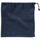 Accessoires textile Echarpes / Etoles / Foulards Beechfield Suprafleece Bleu