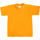 Vêtements Enfant T-shirts manches courtes B And C Exact 190 Multicolore