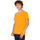 Vêtements Enfant T-shirts manches courtes B And C Exact 190 Multicolore