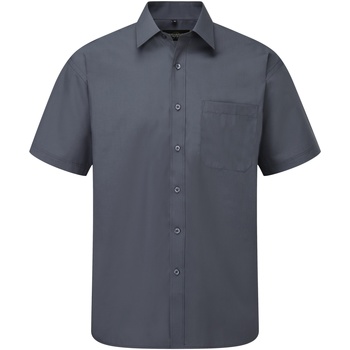 chemise russell  935m 