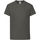 Vêtements Enfant T-shirts manches courtes Nike Legacy All Over Print T-Shirtm 61019 Multicolore