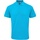 Vêtements Homme Two Tone Sweater & Vest Set Premier PR630 Bleu
