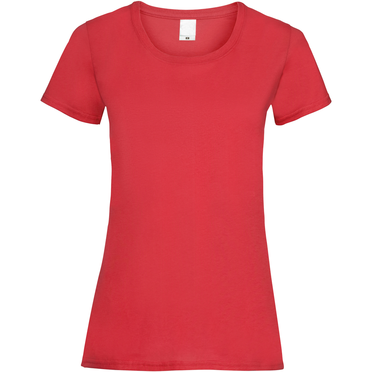 Vêtements Femme T-shirts manches courtes Universal Textiles 61372 sweater