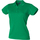 Vêtements Femme T-shirts & Polos Henbury Coolplus Vert