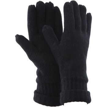 gants floso  gl432 