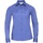 Vêtements Femme Chemises / Chemisiers Russell 934F Bleu