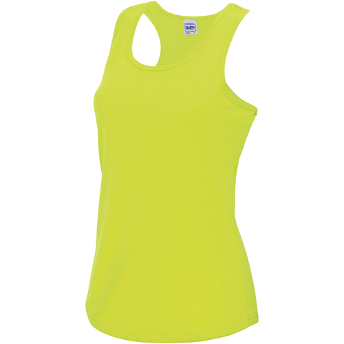 Vêtements Femme Scott Junior RC Pro S SL Shirt Awdis JC015 Multicolore