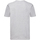 Vêtements Homme T-shirts manches courtes Fruit Of The Loom 61044 Gris