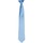 Vêtements Homme Cravates et accessoires Premier PR755 Multicolore