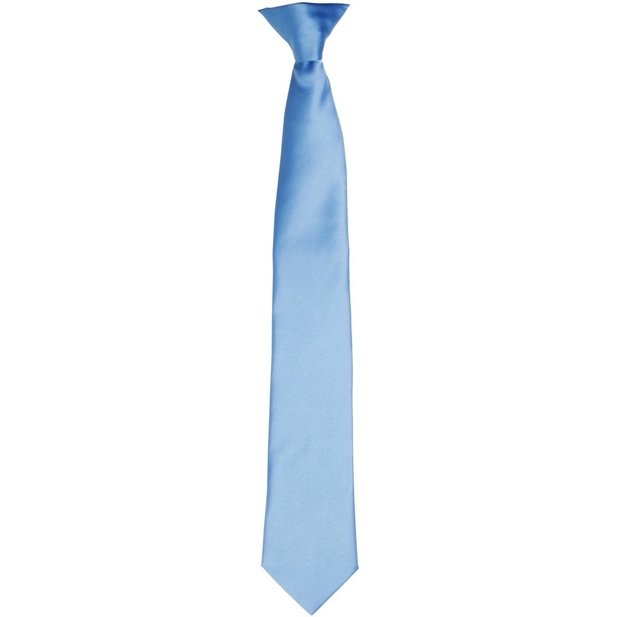 Vêtements Homme Cravates et accessoires Premier PR755 Multicolore