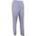 Vêtements Pantalons Premier RW6826 Multicolore