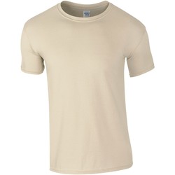 Polo Ralph Lauren check-pattern long-sleeve shirt