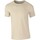 Vêasymmetric Homme T-shirts manches longues Gildan Soft Style Multicolore