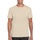 Vêtements Homme T-shirts manches longues Gildan Soft Style Multicolore