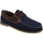 Chaussures Homme Livraison gratuite et retour offert DF676 Bleu