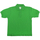 Vêtements Enfant T-shirts & Polos polythene optics short down jacket po ow 01 red PK486 Vert
