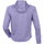 Vêtements Femme Sweats Tombo Teamsport TL551 Violet