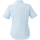 Vêtements Femme Chemises / Chemisiers Premier PR336 Bleu