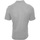 Vêtements Homme T-shirts & Polos Gildan Softstyle Gris
