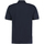 Vêtements Homme Polos manches courtes Kustom Kit Classic Bleu