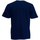 Vêtements Homme T-shirts manches courtes Universal Textiles 61082 Bleu