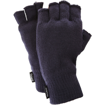 gants floso  gl355 