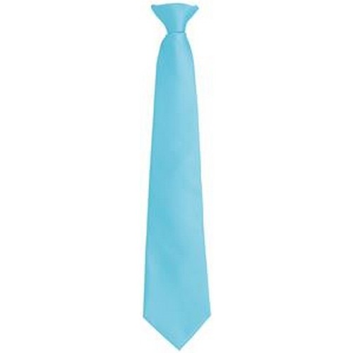Vêtements Homme Costumes et cravates Homme | Premier PR785 - RQ96822