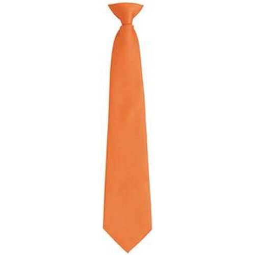Vêtements Homme Costumes et cravates Homme | Premier PR785 - ES61878