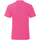 Vêtements Fille Giorgio Armani monogram-pattern print T-shirt Iconic Rouge