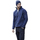 Vêtements Homme Blousons Tee Jays TJ9510 Bleu
