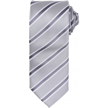 cravates et accessoires premier  pr783 