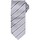 Vêtements Homme Cravates et accessoires Premier PR783 Multicolore