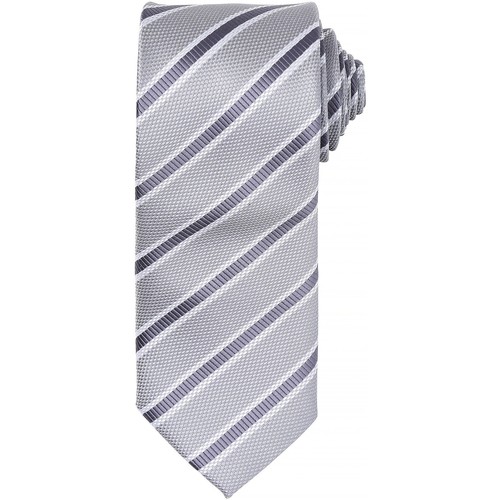 Vêtements Homme Costumes et cravates Homme | Premier PR783 - TF41439