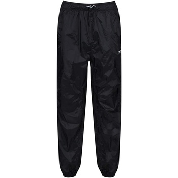 Vêtements Homme Pantalons de survêtement Regatta  Noir