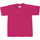 Vêtements Enfant MYMO Pullover extra large rosa bianco Exact 190 Multicolore