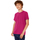 Vêtements Enfant MYMO Pullover extra large rosa bianco Exact 190 Multicolore