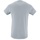 Vêtements Homme T-shirts manches courtes Sols 10553 Gris