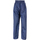 Vêtements Homme Pantalons Result R226X Bleu