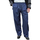 Vêtements Homme Pantalons Result R226X Bleu