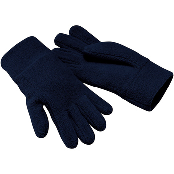 gants beechfield  alpine 