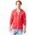 Vêtements Homme Sweats Alternative Apparel Alternative Rouge