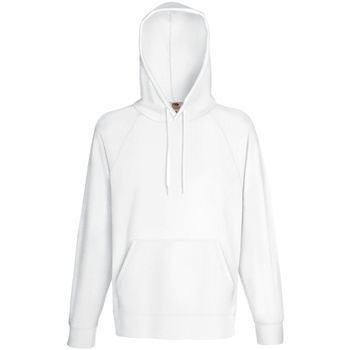 Vêtements Homme Sweats Calvin Klein Jeam 62140 Blanc